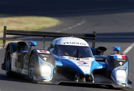 [Peugeot 908[3].jpg]